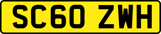 SC60ZWH