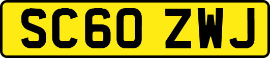 SC60ZWJ