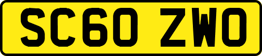 SC60ZWO