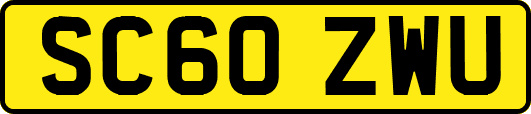 SC60ZWU