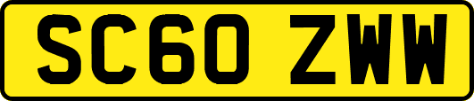 SC60ZWW