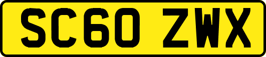 SC60ZWX