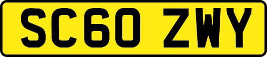 SC60ZWY