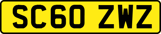 SC60ZWZ