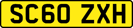 SC60ZXH