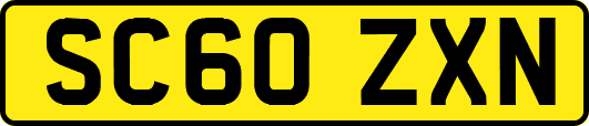 SC60ZXN
