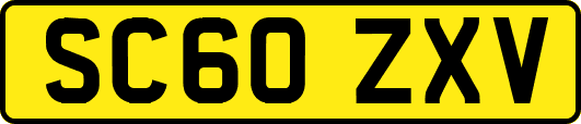 SC60ZXV