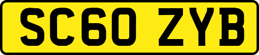 SC60ZYB