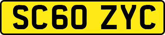 SC60ZYC