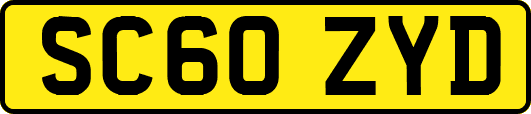 SC60ZYD