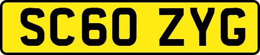 SC60ZYG