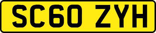 SC60ZYH