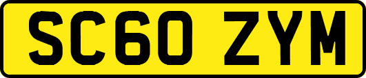 SC60ZYM