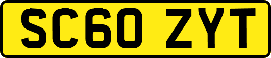 SC60ZYT