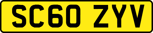 SC60ZYV