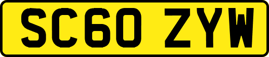 SC60ZYW