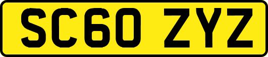 SC60ZYZ