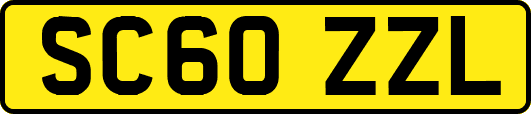 SC60ZZL