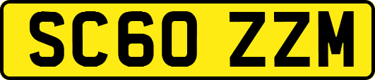 SC60ZZM
