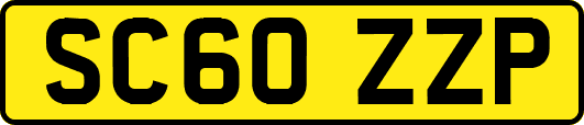 SC60ZZP
