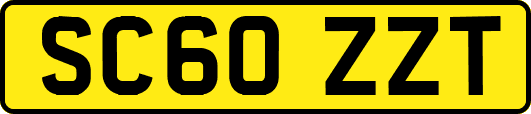 SC60ZZT