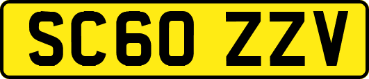 SC60ZZV