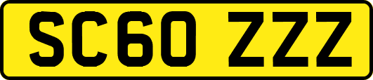 SC60ZZZ