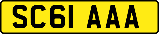 SC61AAA
