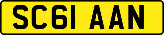 SC61AAN