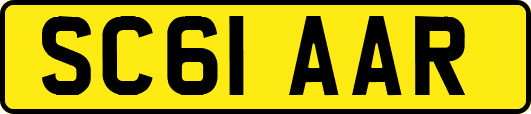 SC61AAR