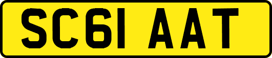 SC61AAT