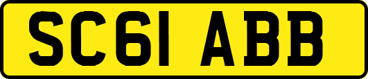 SC61ABB