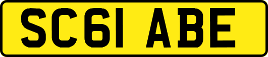 SC61ABE