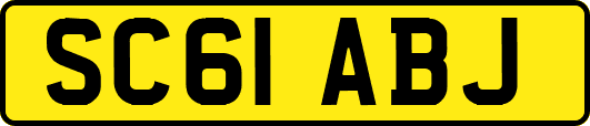 SC61ABJ