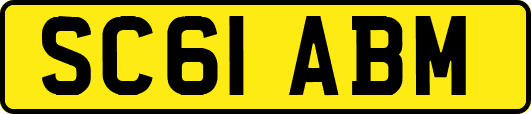 SC61ABM