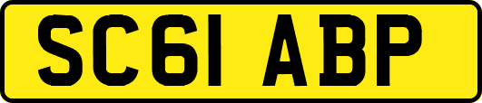 SC61ABP