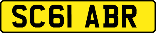 SC61ABR