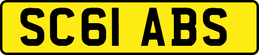 SC61ABS
