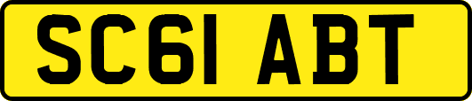 SC61ABT