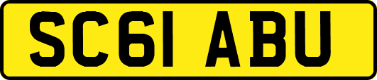 SC61ABU