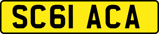 SC61ACA