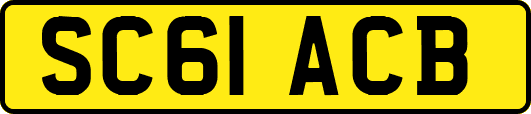 SC61ACB
