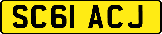 SC61ACJ
