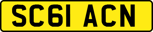 SC61ACN