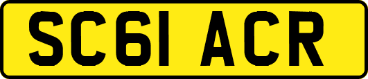 SC61ACR