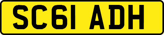 SC61ADH