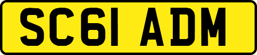 SC61ADM