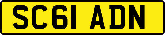 SC61ADN