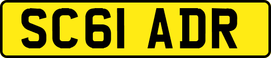 SC61ADR