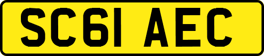 SC61AEC